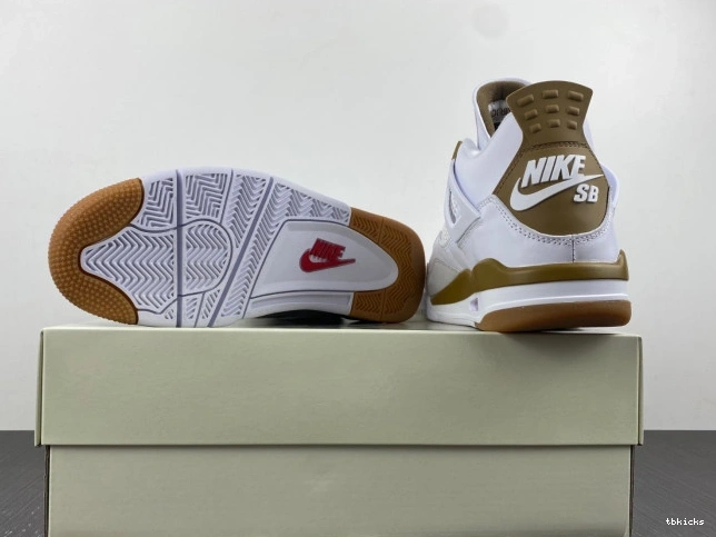 Rep TBK Jordan SB Retro DR5415-120 4 0703